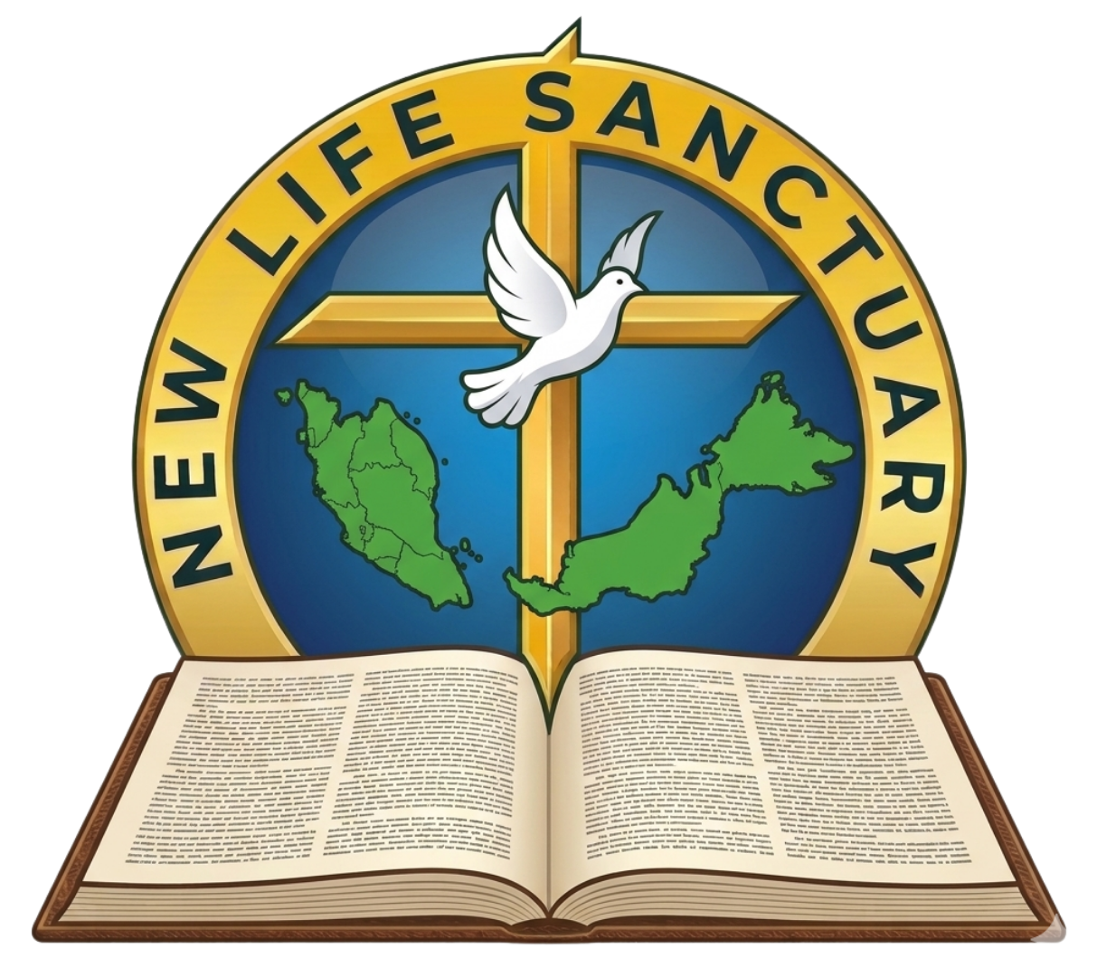 New Life Sanctuary